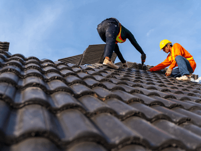 About Leaking Skylight Repair Pros Sierra Blanca, TX